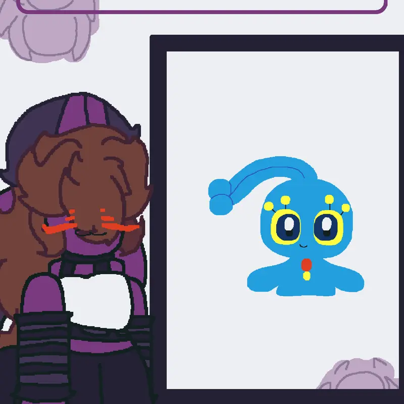 Game by @Foodlovermanaphy2025