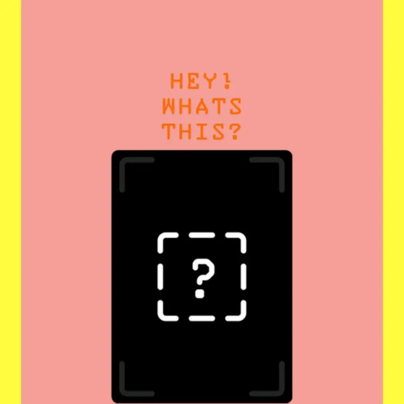 Game by @DF-3_2