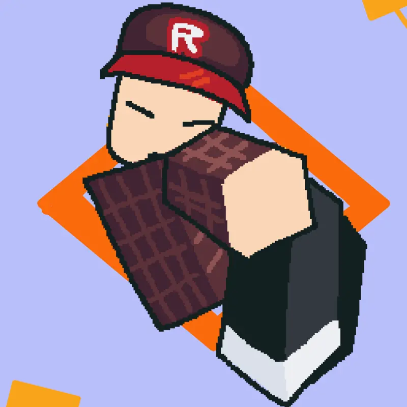 Game by @SixGunSon