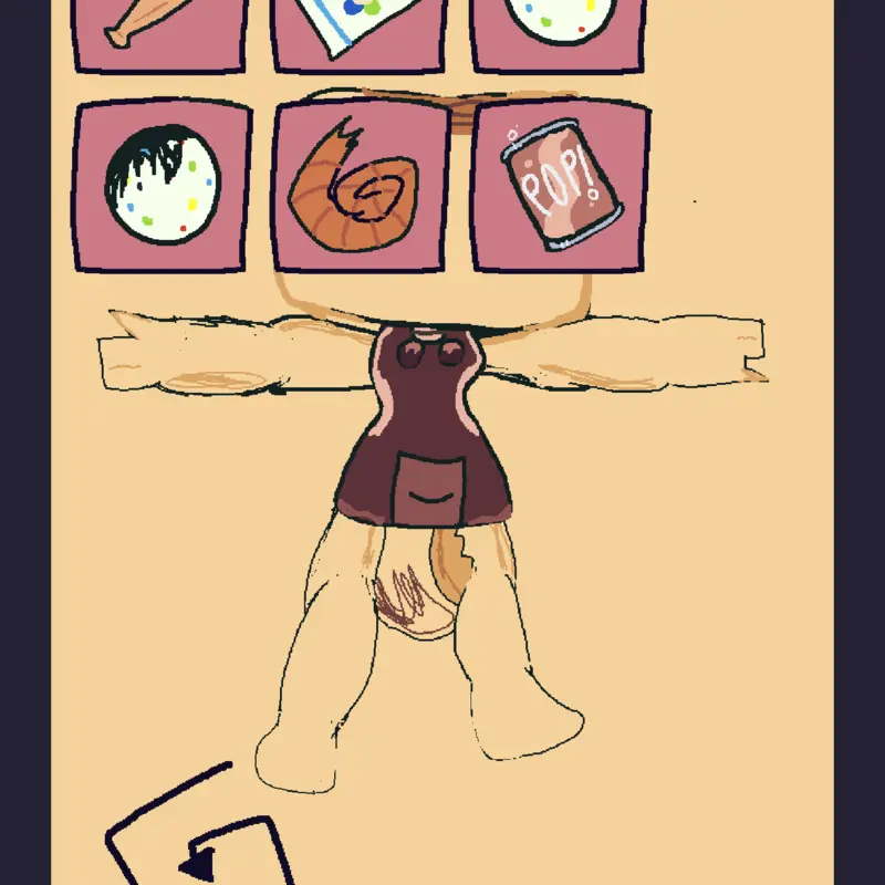 Game by @hi_im77e7e
