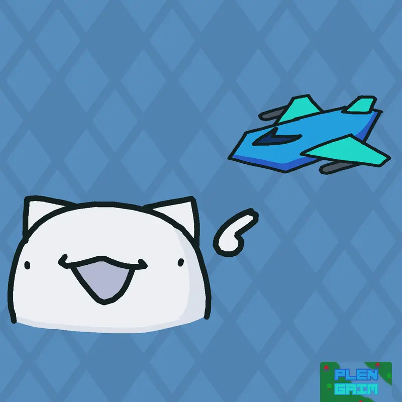 Game by @Meme_Cat_Lord_2