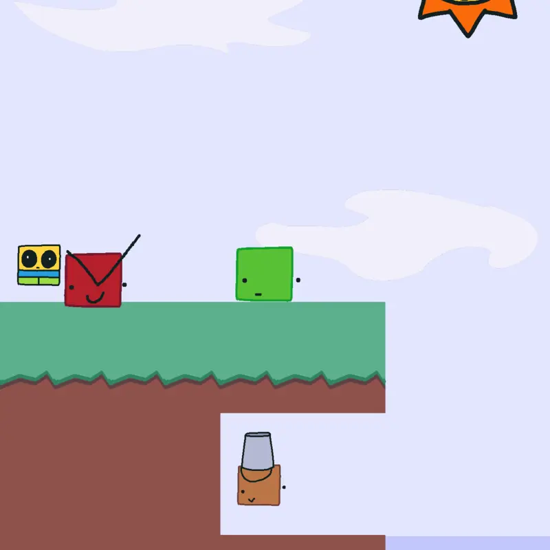 Game by @Jace2025p