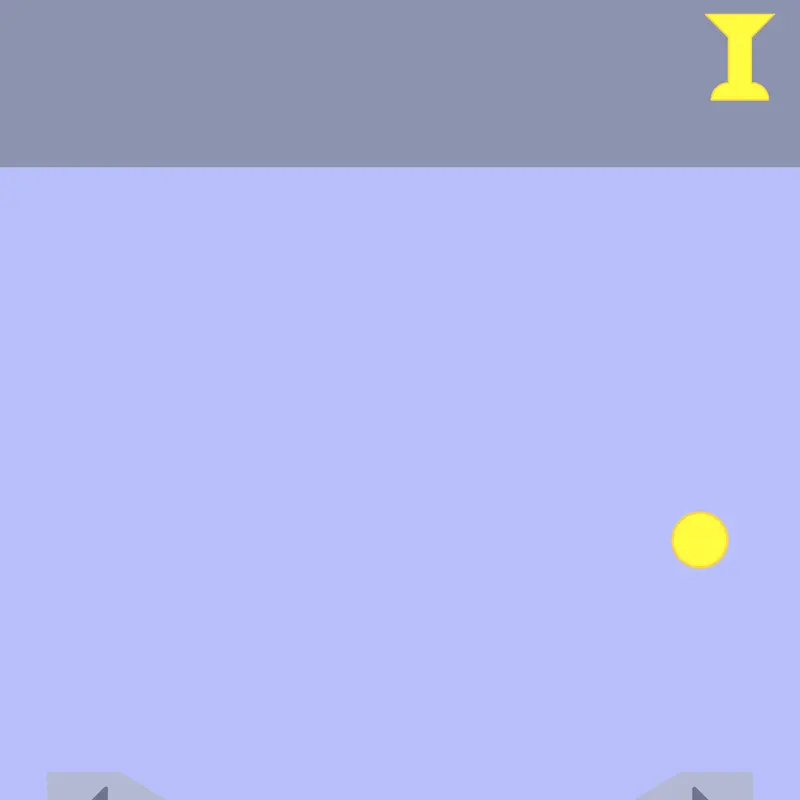 Game by @El_iannproXD