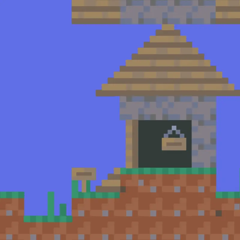 Game by @D14m0nd_In_Bfdi