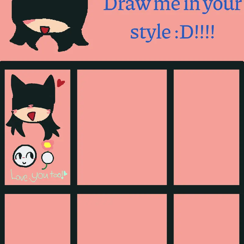 Game by @cstephanie