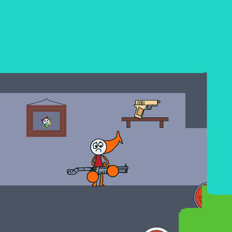 Game by @Anymir2