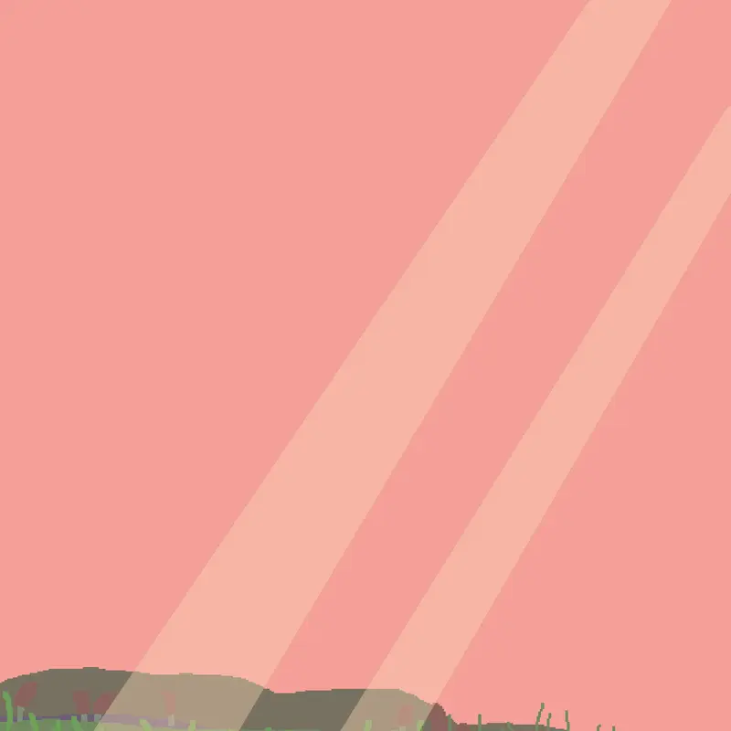 Game by @TheStupidGang
