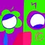 StrxwberryMilk avatar