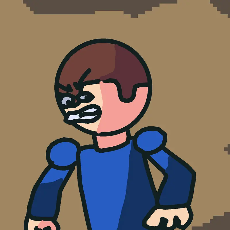 Game by @JOEhuh02