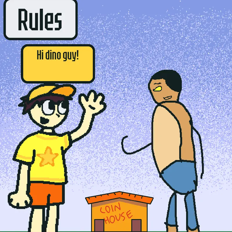 Game by @orans_alt
