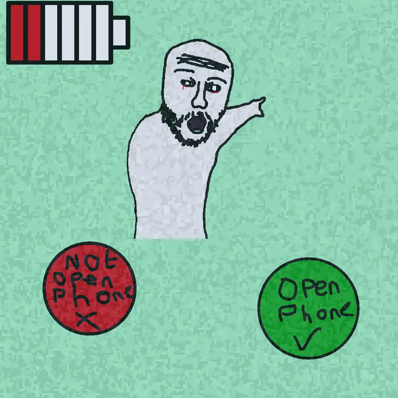 Game by @lamtok