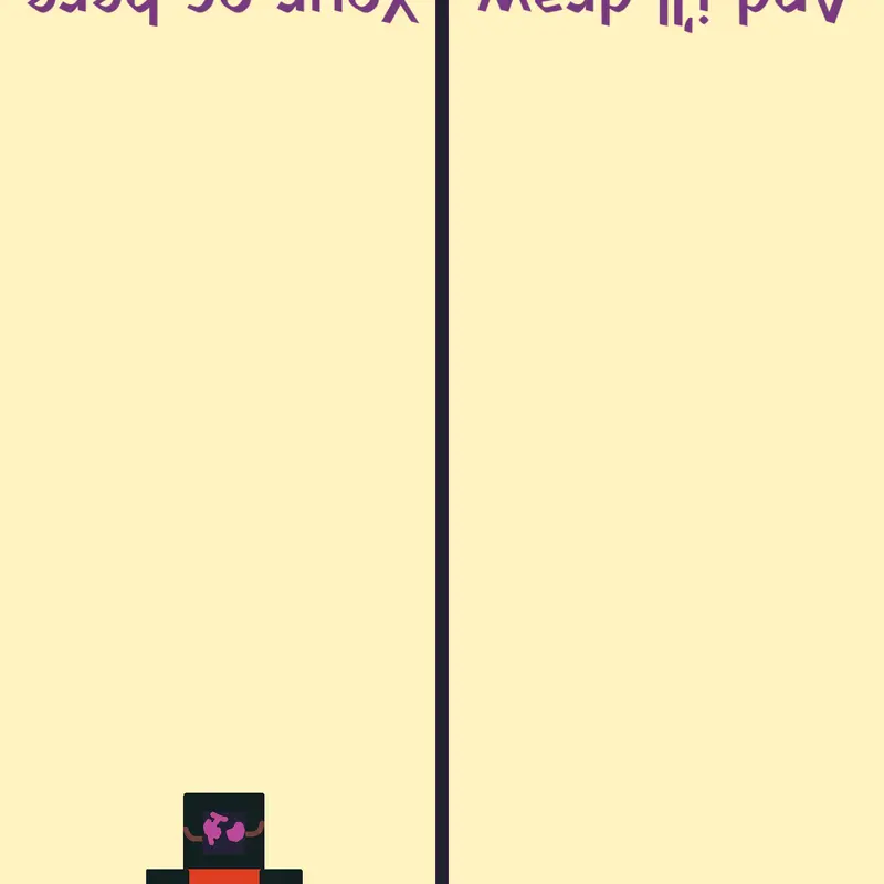 Game by @eeeeeeeeeeea_remix