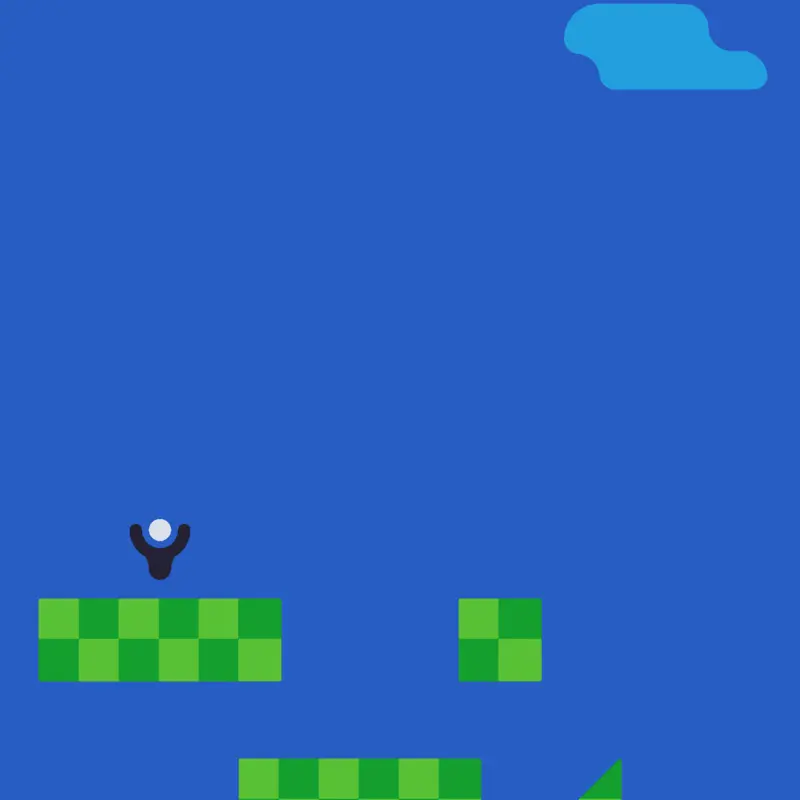 Game by @LRS