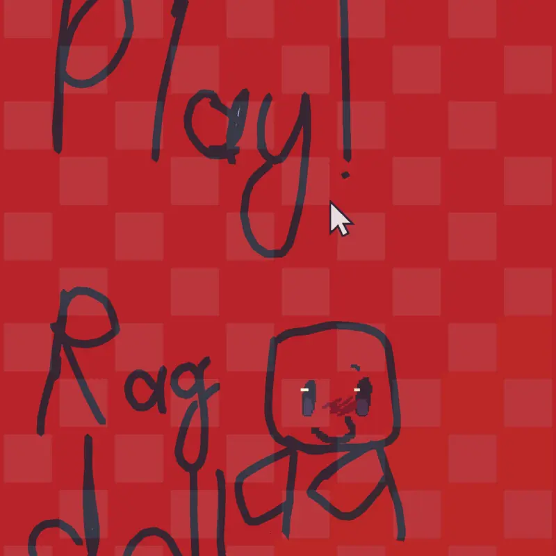 Game by @-c00lkidd