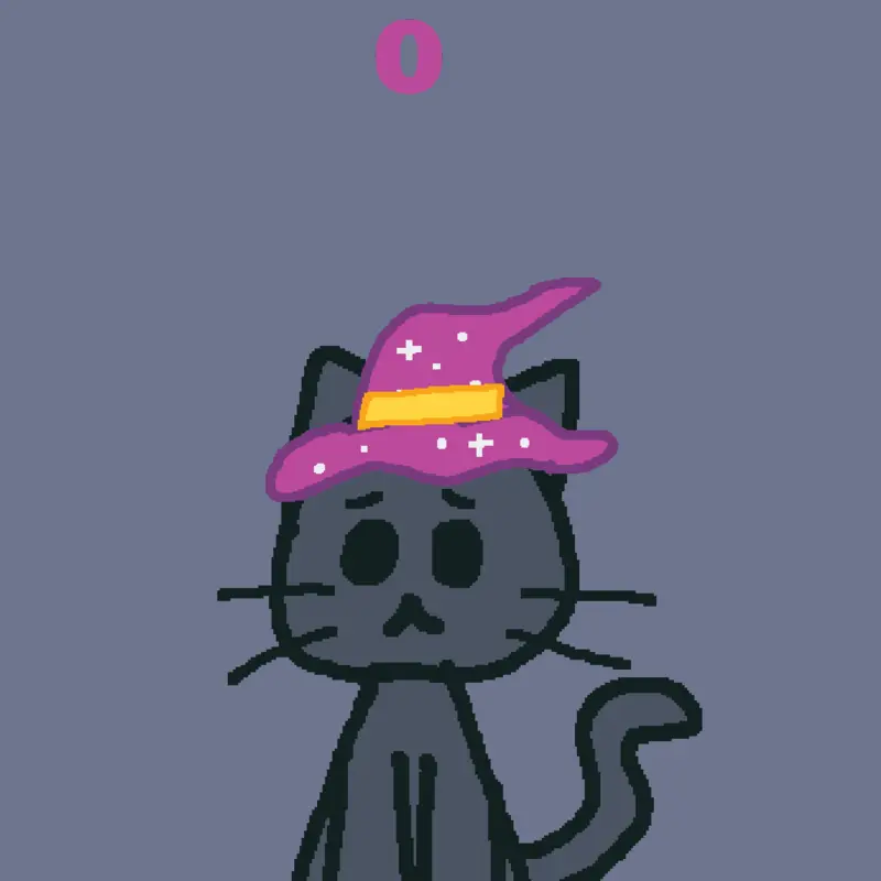 Game by @YellowSloth25