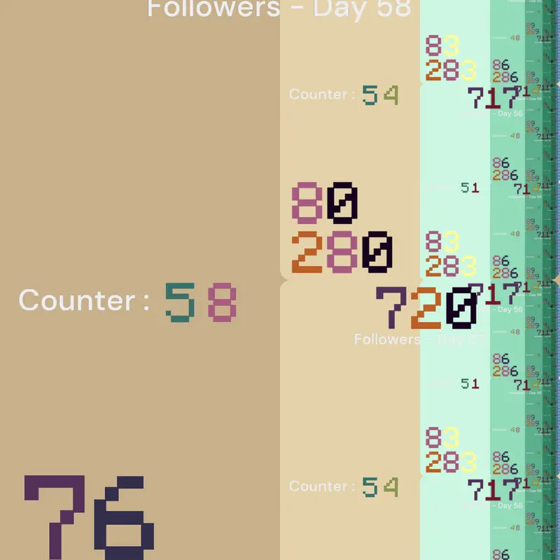 Game by @MultiColorHuman-2026