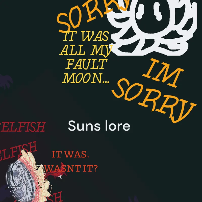 Game by @myself-8-_related_mr-dew