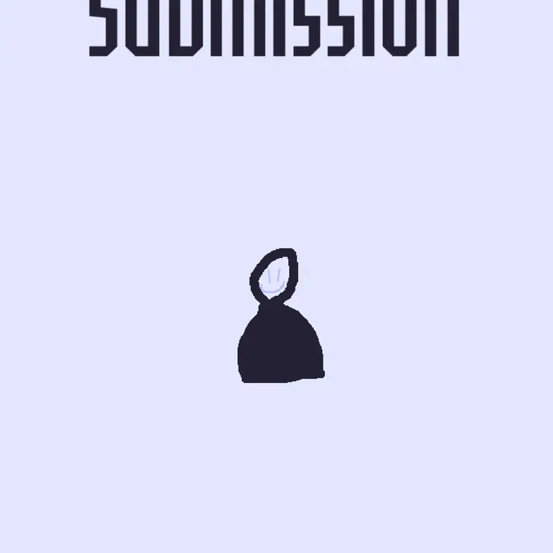 Game by @ErrorDemon