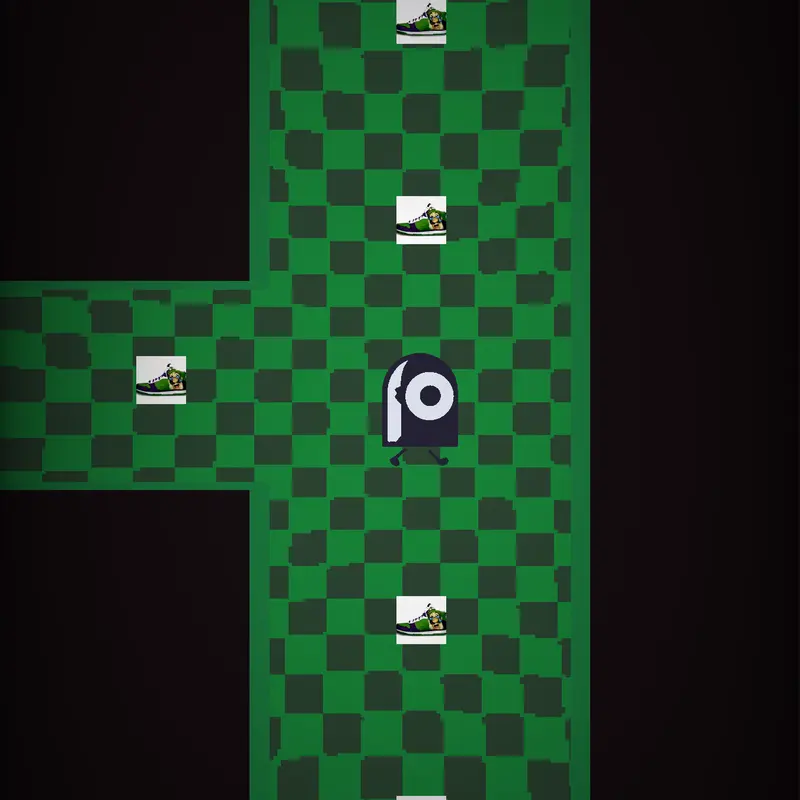 Game by @noahb2016