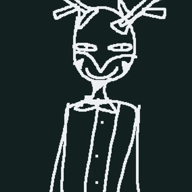 Game by @Eliza1235