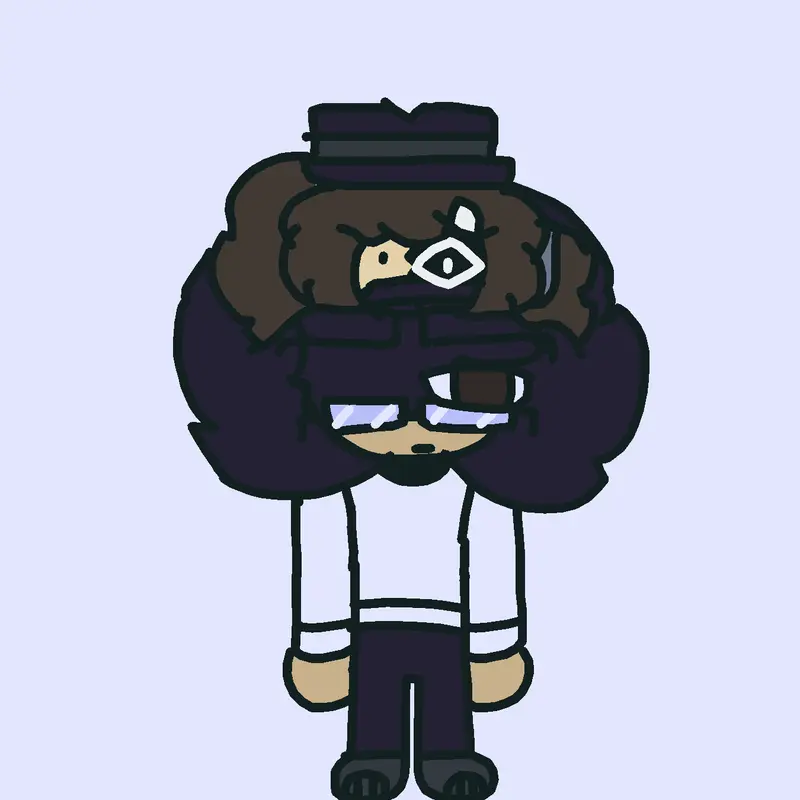 Game by @leafduo_2