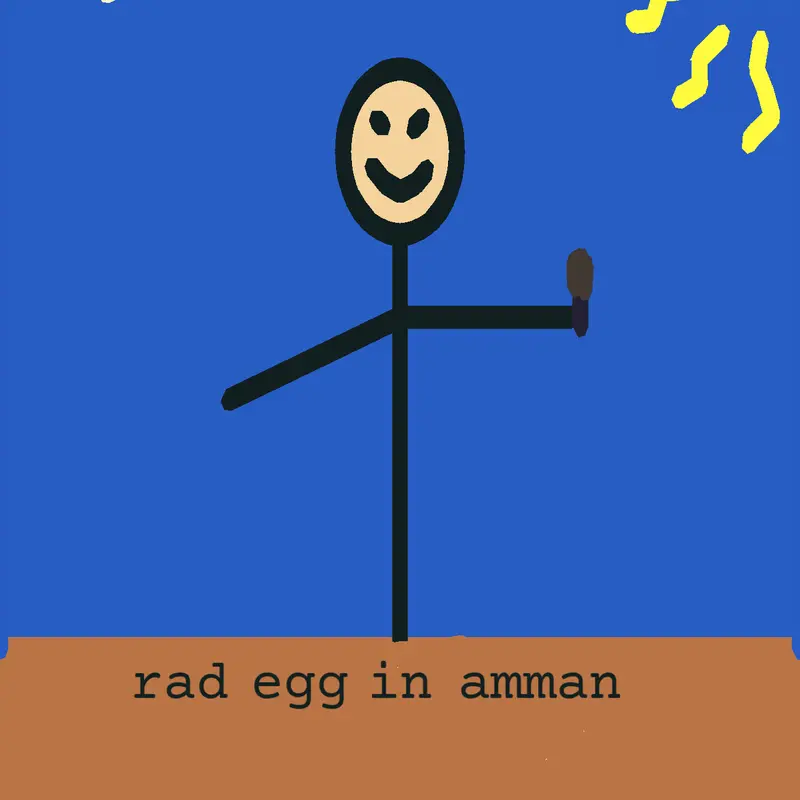 Game by @tahamigdade