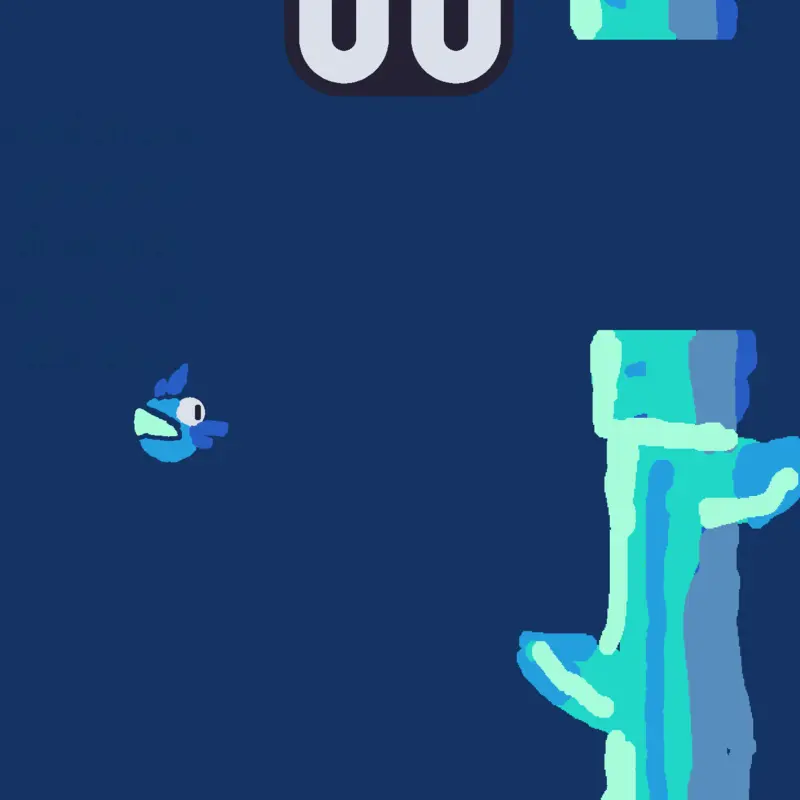 Game by @catsarecooll