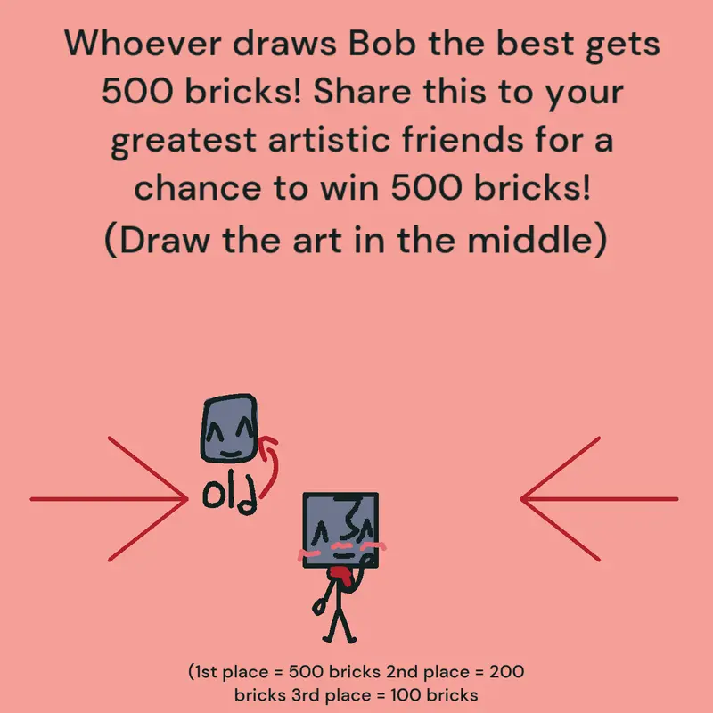 Art contest yayayayaya by @y3llowz_yiz