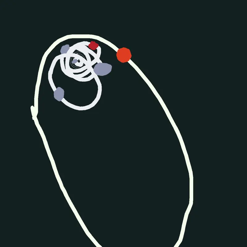 Game by @papasgatito