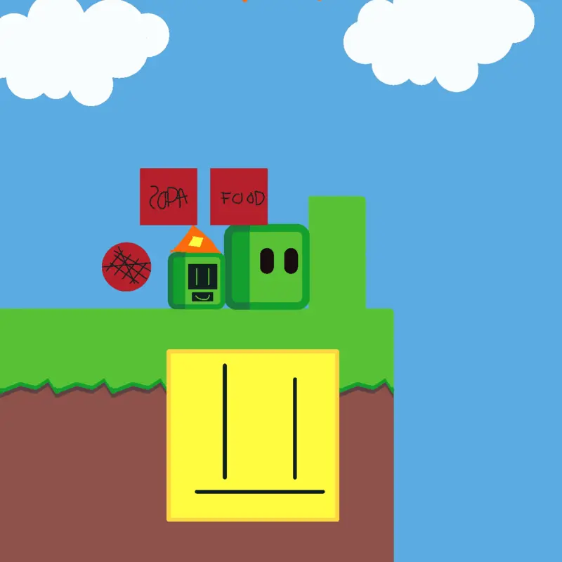 Game by @botwhotalktoyouim373u