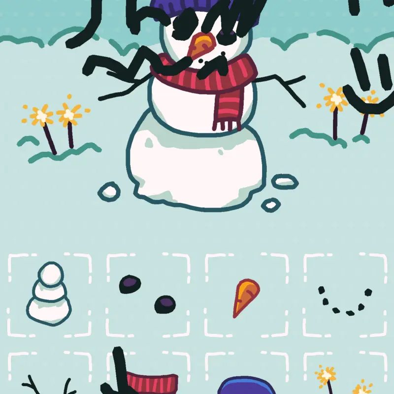 Game by @troller1234