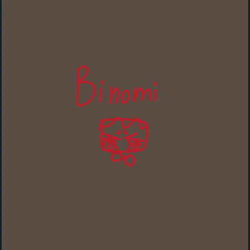 Game by @snowflake_0102