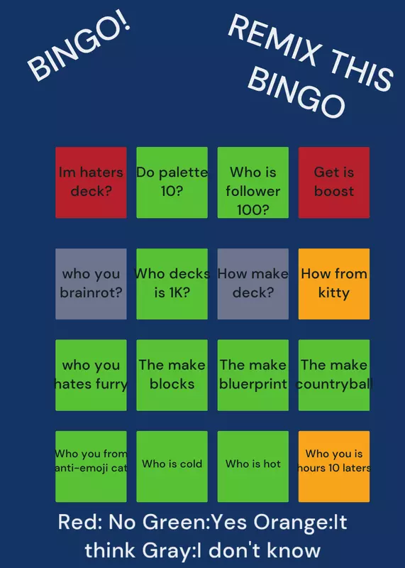 Game by @Young_boter