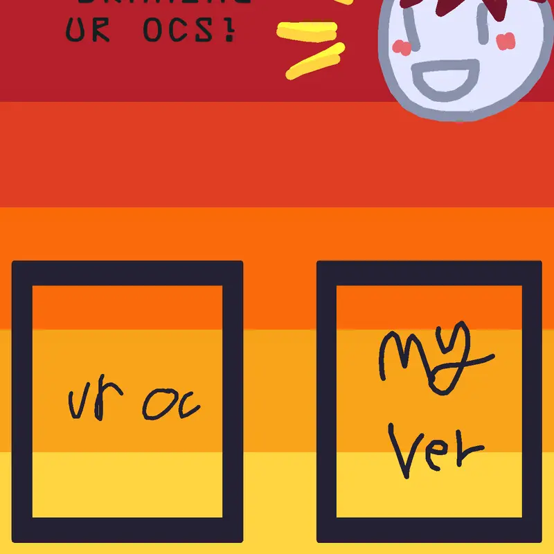 Game by @JuicyFruitSnacks_VJ4XXX
