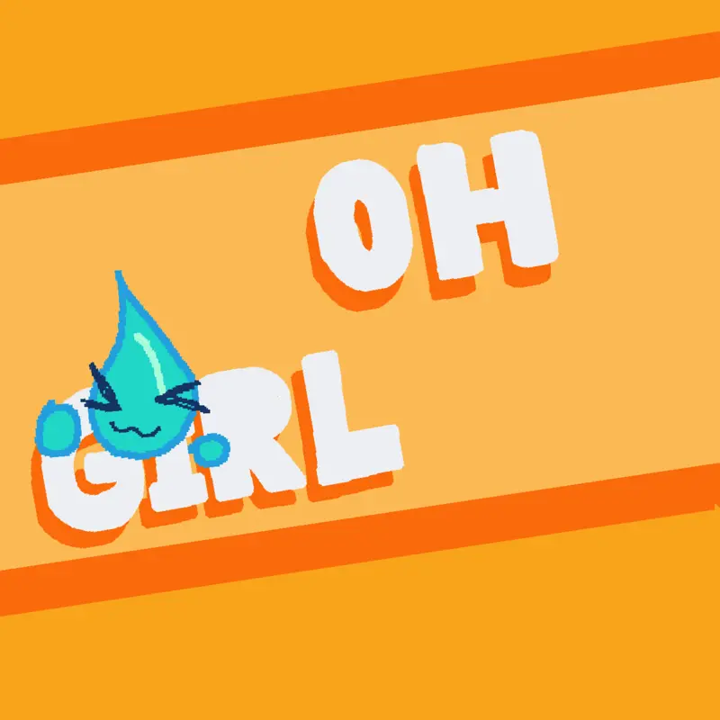 Game by @Kawaii_ArtistCG