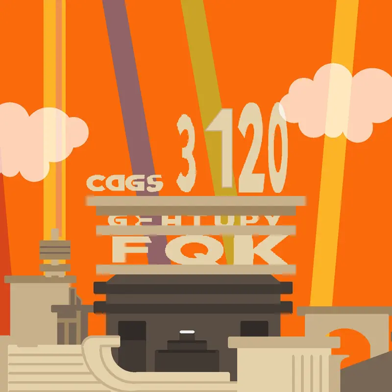 Game by @LogoFanPreviewCastle1290