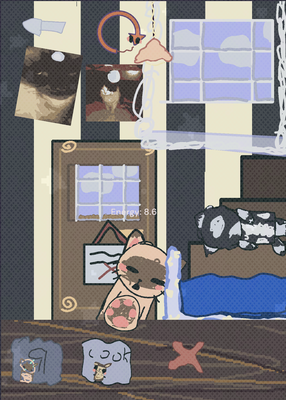 snapshot