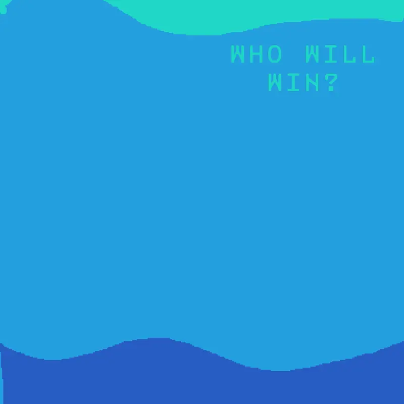 Game by @nuut