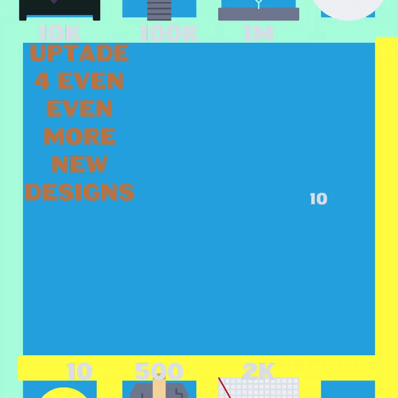 Game by @dantemc