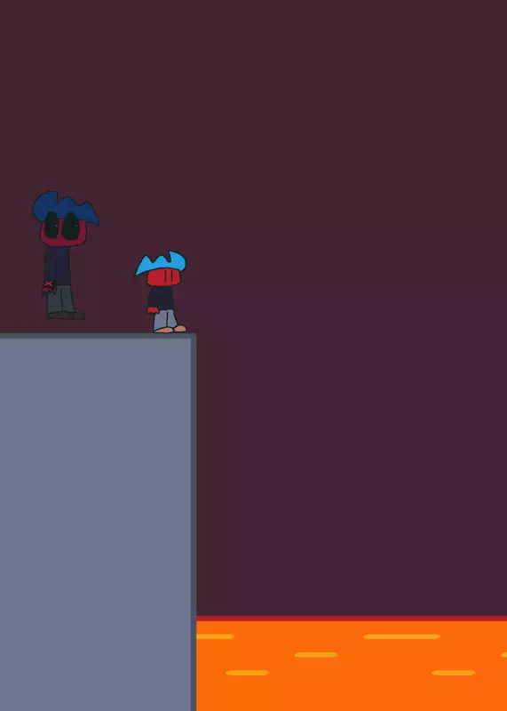 Game by @AlaxagGameMaker