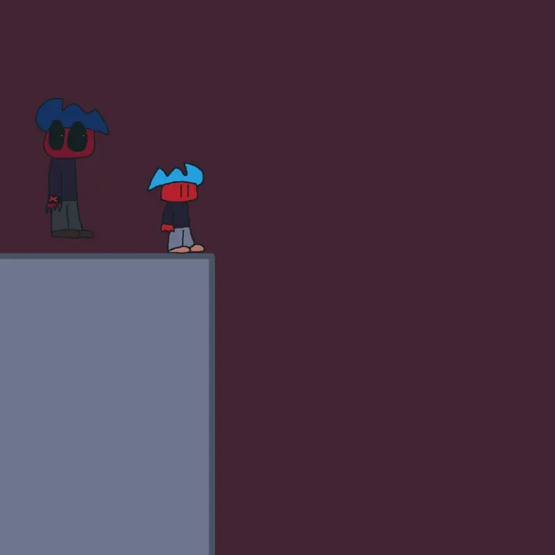 Game by @AlaxagGameMaker