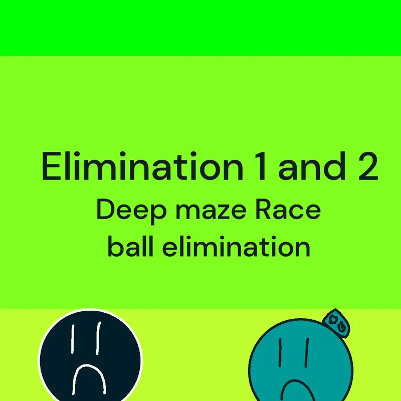 Game by @Ethan_2026