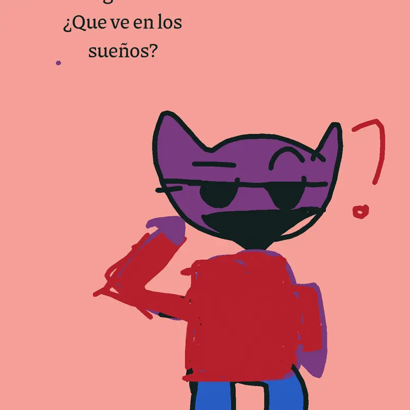 Game by @panacatDJ