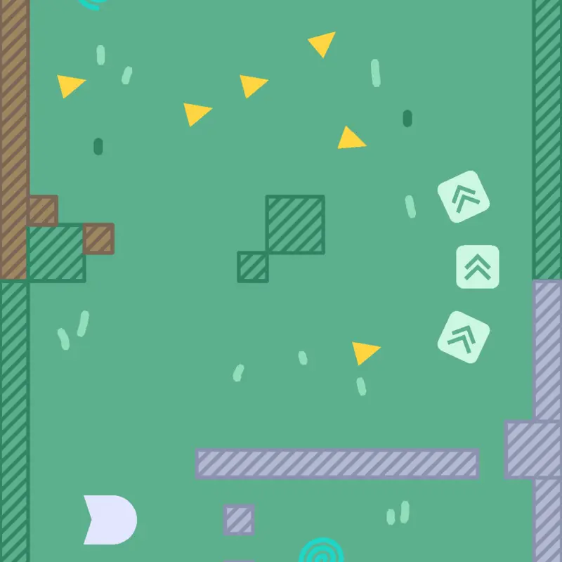 Game by @windows_10tech