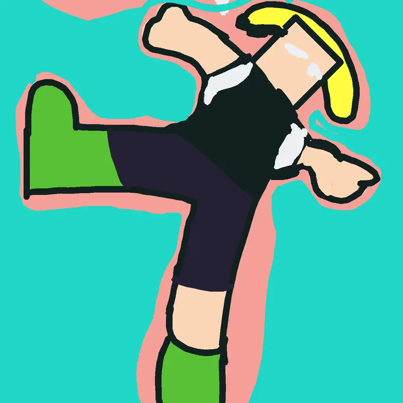 Game by @Drippy_Castle