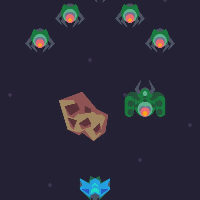 Game by @udgyfhyfh