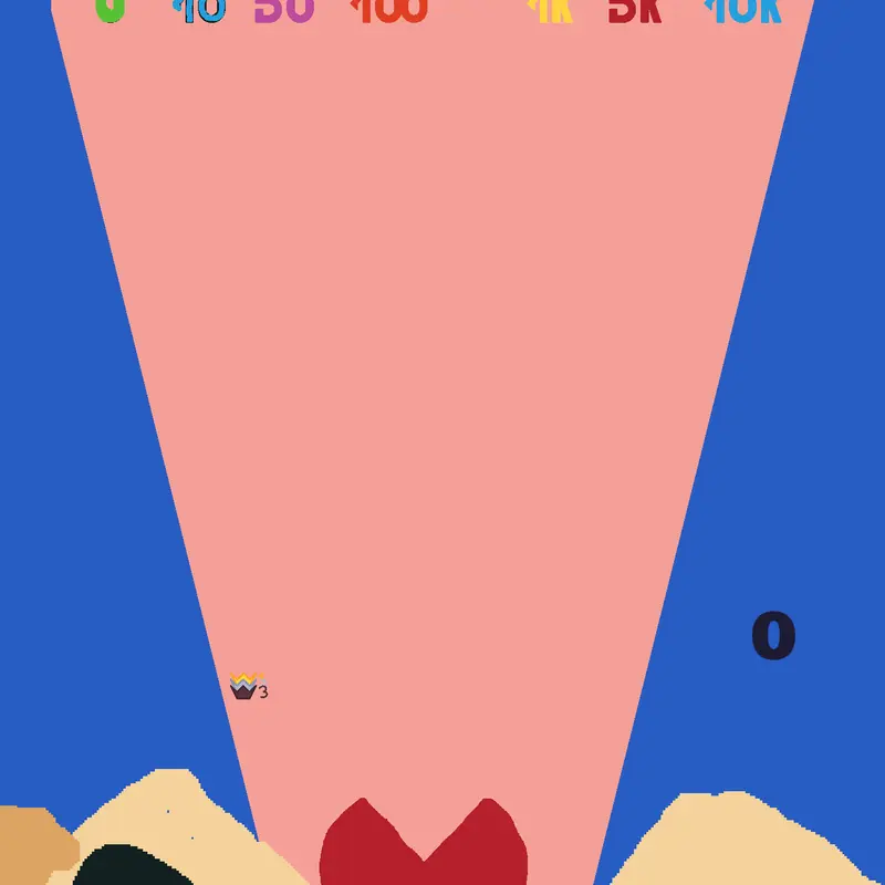 Game by @eddsworld-fan