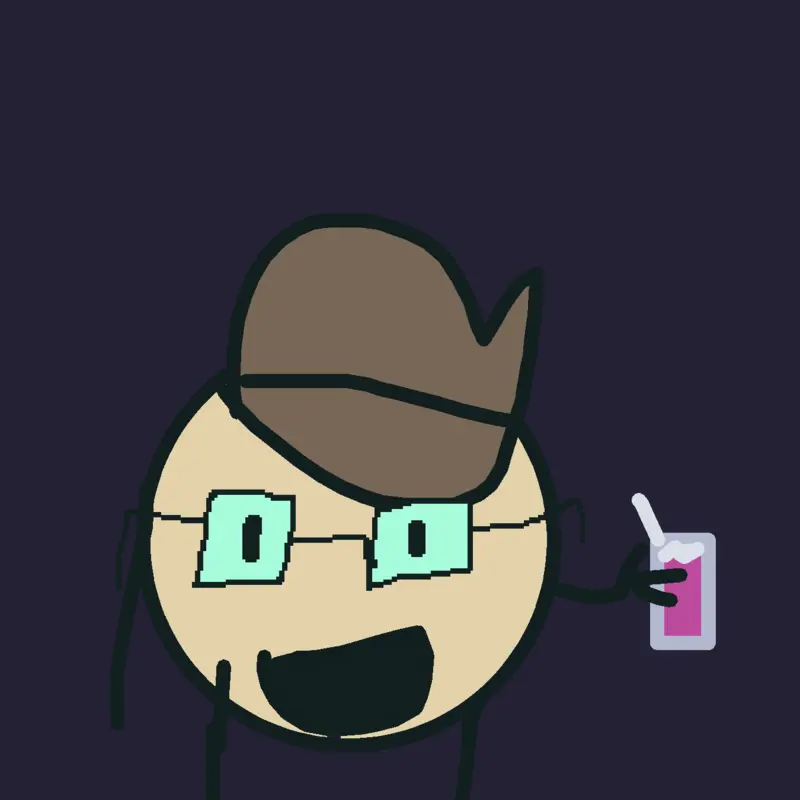 Game by @davimoselgames3