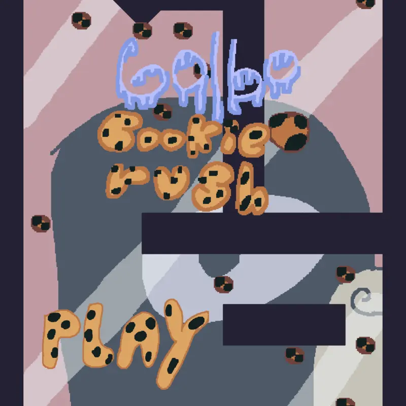 Game by @AntIsCool69