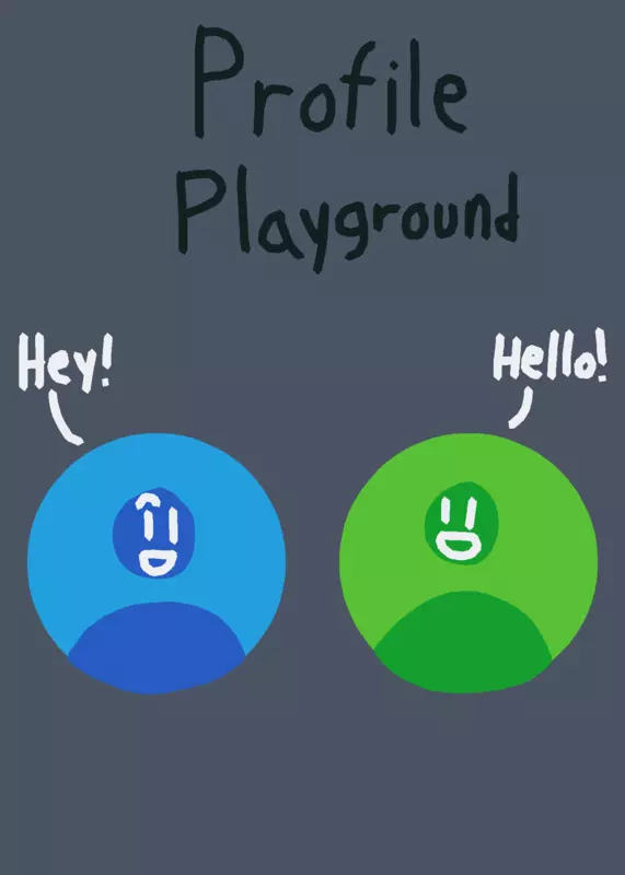 Game by @ElliannaTheBFTMCreator